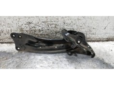 Recambio de brazo suspension superior trasero izquierdo para volkswagen passat lim. (362) 2.0 tdi referencia OEM IAM 3C0505225B 