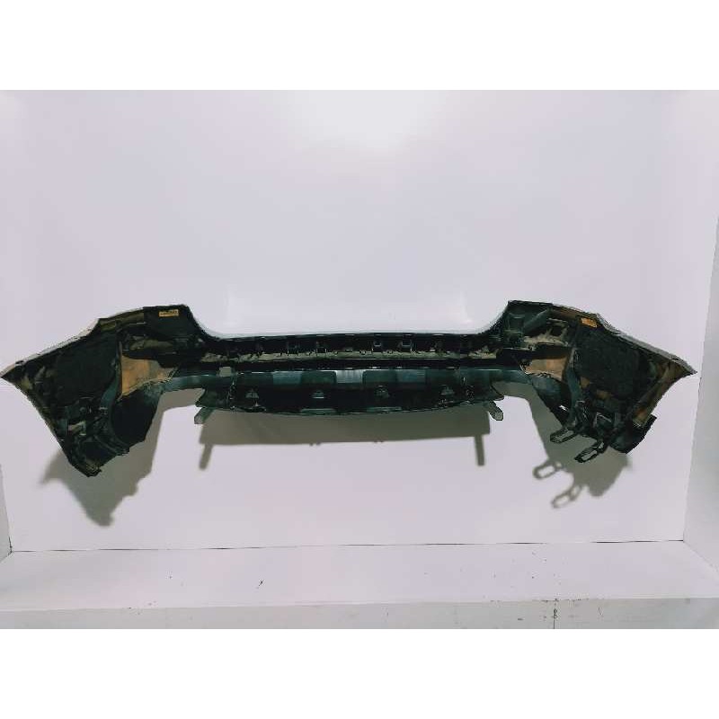 Recambio de paragolpes trasero para mercedes clase m (w164) 320 / 350 cdi (164.122) referencia OEM IAM   