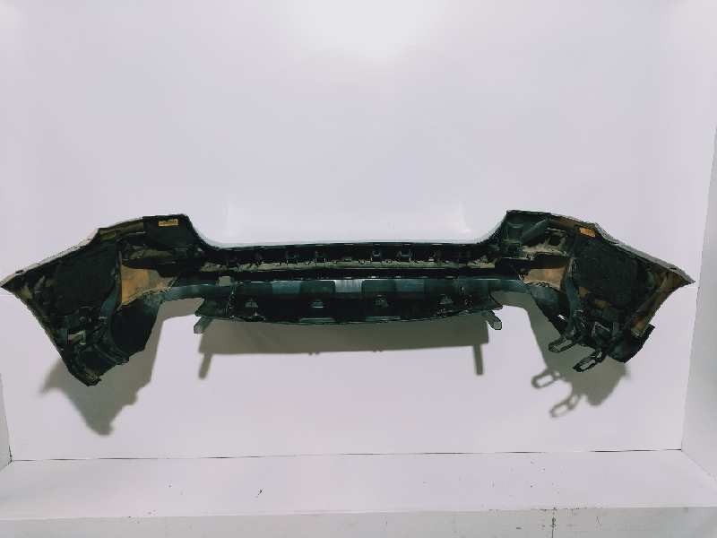 Recambio de paragolpes trasero para mercedes clase m (w164) 320 / 350 cdi (164.122) referencia OEM IAM   