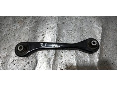 Recambio de brazo suspension superior trasero izquierdo para volkswagen passat lim. (362) 2.0 tdi referencia OEM IAM   
