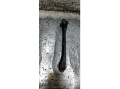 Recambio de brazo suspension superior trasero izquierdo para volkswagen passat lim. (362) 2.0 tdi referencia OEM IAM    2