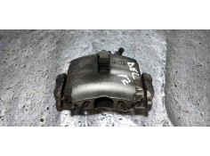 Recambio de pinza freno delantera izquierda para volkswagen passat lim. (362) 2.0 tdi referencia OEM IAM   