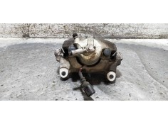Recambio de pinza freno delantera izquierda para volkswagen passat lim. (362) 2.0 tdi referencia OEM IAM    2
