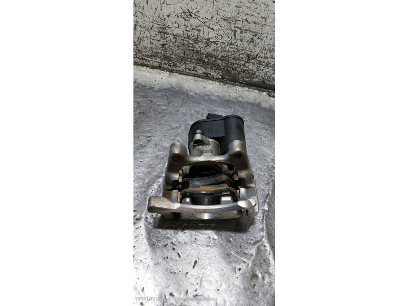 Recambio de pinza freno trasera derecha para volkswagen passat lim. (362) 2.0 tdi referencia OEM IAM   