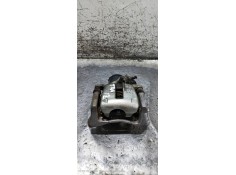 Recambio de pinza freno trasera izquierda para volkswagen passat lim. (362) 2.0 tdi referencia OEM IAM   