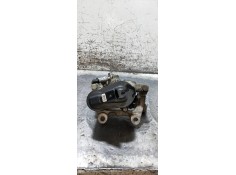 Recambio de pinza freno trasera izquierda para volkswagen passat lim. (362) 2.0 tdi referencia OEM IAM    2
