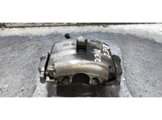 Recambio de pinza freno delantera derecha para volkswagen passat lim. (362) 2.0 tdi referencia OEM IAM   