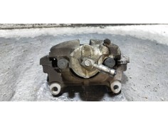 Recambio de pinza freno delantera derecha para volkswagen passat lim. (362) 2.0 tdi referencia OEM IAM    2
