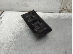 Recambio de mando elevalunas delantero izquierdo para audi a6 berlina (4b2) 2.5 tdi referencia OEM IAM 4B0959851  