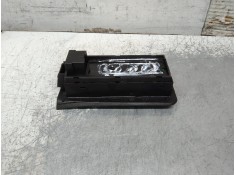 Recambio de mando elevalunas delantero izquierdo para audi a6 berlina (4b2) 2.5 tdi referencia OEM IAM 4B0959851   2