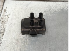 Recambio de bobina encendido para ford fiesta (cbk) ghia referencia OEM IAM 0221503490 9BBF10029BA 