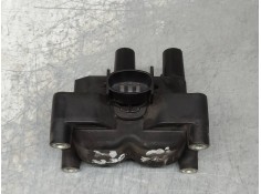 Recambio de bobina encendido para ford fiesta (cbk) ghia referencia OEM IAM 0221503490 9BBF10029BA  2