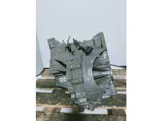 Recambio de caja cambios para ford kuga (cbv) trend referencia OEM IAM AV4R7002AA T1GA1 090410 134135  2