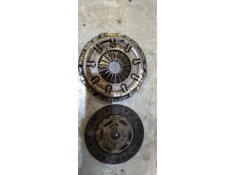 Recambio de kit embrague para audi a6 berlina (4f2) referencia OEM IAM   