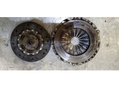 Recambio de kit embrague para audi a6 berlina (4f2) referencia OEM IAM    2