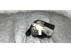 Recambio de motor limpia trasero para citroen ds3 1.6 16v referencia OEM IAM W000007121 9683627380  2