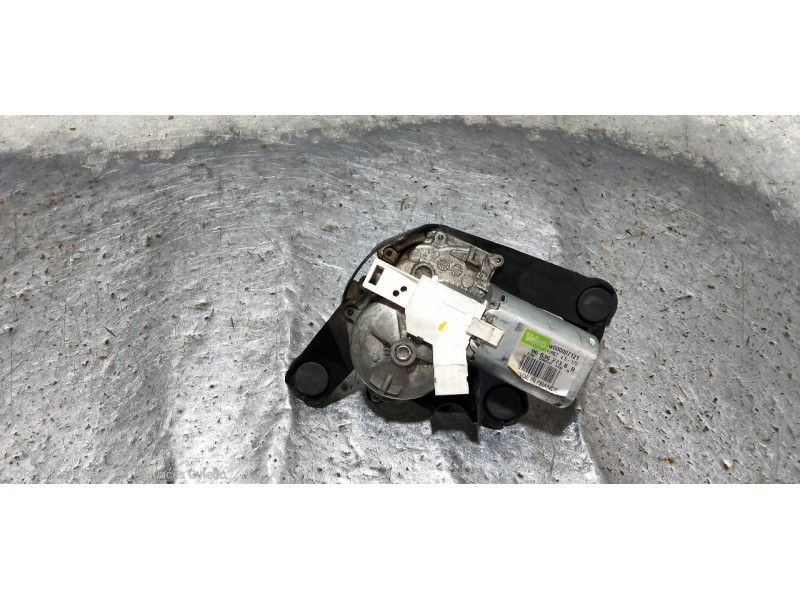 Recambio de motor limpia trasero para citroen ds3 1.6 16v referencia OEM IAM W000007121 9683627380 