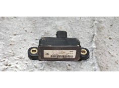 Recambio de modulo electronico para citroen ds3 1.6 16v referencia OEM IAM 9663737780 10170106393 