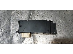 Recambio de modulo electronico para citroen ds3 1.6 16v referencia OEM IAM 9666827980 S180073002 