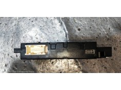 Recambio de modulo electronico para citroen ds3 1.6 16v referencia OEM IAM 9666827980 S180073002  2