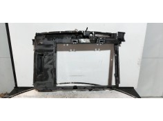 Recambio de panel frontal para citroen ds3 1.6 16v referencia OEM IAM   