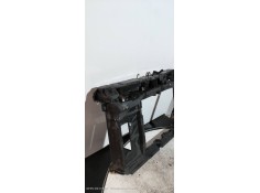 Recambio de panel frontal para citroen ds3 1.6 16v referencia OEM IAM    2