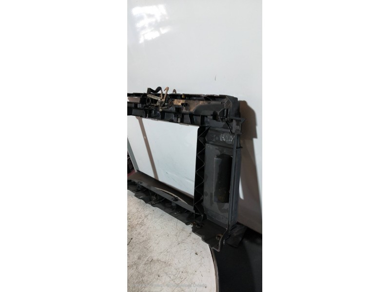Recambio de panel frontal para citroen ds3 1.6 16v referencia OEM IAM   