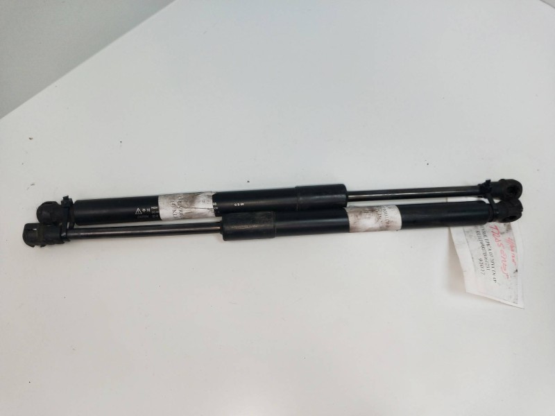 Recambio de amortiguadores maletero / porton para chevrolet epica ltx referencia OEM IAM 96474968  