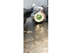 Recambio de airbag cortina delantero derecho para citroen ds3 1.6 16v referencia OEM IAM 9672465480   2