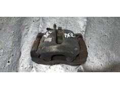 Recambio de pinza freno delantera derecha para citroen ds3 1.6 16v referencia OEM IAM   