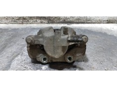 Recambio de pinza freno delantera derecha para citroen ds3 1.6 16v referencia OEM IAM    2