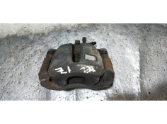 Recambio de pinza freno delantera izquierda para citroen ds3 1.6 16v referencia OEM IAM   