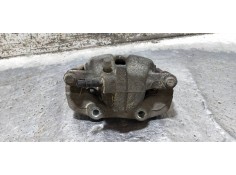 Recambio de pinza freno delantera izquierda para citroen ds3 1.6 16v referencia OEM IAM    2