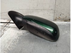 Recambio de retrovisor izquierdo para skoda fabia (6y2/6y3) 1.4 tdi cat (amf) referencia OEM IAM   MANUAL 2