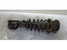 Recambio de amortiguador delantero derecho para opel vivaro combi 2.9t corto referencia OEM IAM   