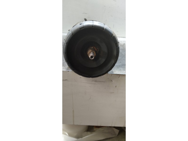 Recambio de amortiguador delantero derecho para opel vivaro combi 2.9t corto referencia OEM IAM   