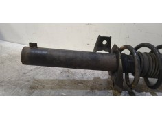 Recambio de amortiguador delantero derecho para seat leon (1p1) fr referencia OEM IAM    2