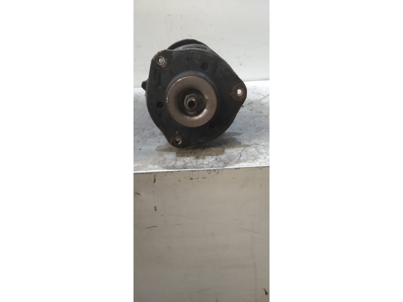 Recambio de amortiguador delantero derecho para seat leon (1p1) fr referencia OEM IAM   