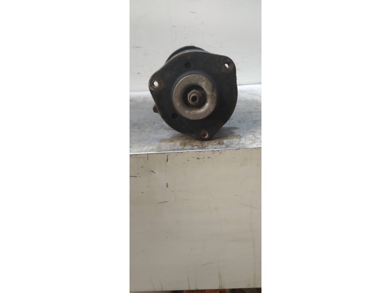 Recambio de amortiguador delantero izquierdo para seat leon (1p1) fr referencia OEM IAM   