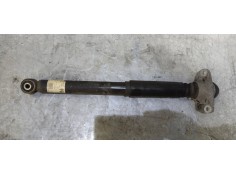 Recambio de amortiguador trasero derecho para seat leon (1p1) fr referencia OEM IAM   