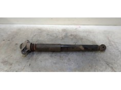 Recambio de amortiguador trasero izquierdo para seat leon (1p1) fr referencia OEM IAM   