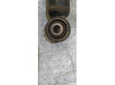 Recambio de amortiguador trasero izquierdo para seat leon (1p1) fr referencia OEM IAM    2