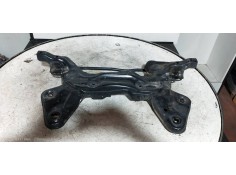 Recambio de puente delantero para citroen ds3 1.6 16v referencia OEM IAM   
