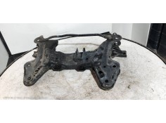Recambio de puente delantero para citroen ds3 1.6 16v referencia OEM IAM    2