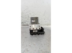 Recambio de abs para mazda cx-7 (er) active referencia OEM IAM 0265235622 EH46437A0 