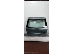 Recambio de porton trasero para nissan almera tino (v10m) básico referencia OEM IAM   