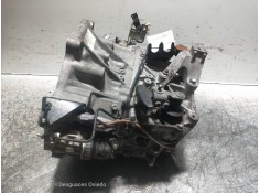 Recambio de caja cambios para mazda 5 berl. (cr) 2.0 diesel cat referencia OEM IAM   