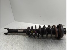 Recambio de amortiguador trasero derecho para chevrolet epica 2.0 diesel cat referencia OEM IAM 96820580  