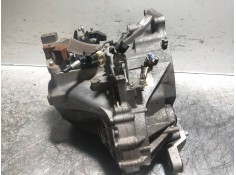 Recambio de caja cambios para mazda 5 berl. (cr) 2.0 diesel cat referencia OEM IAM    2