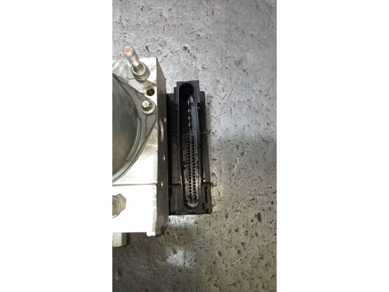 Recambio de abs para mazda cx-7 (er) active referencia OEM IAM 0265235622 EH46437A0 